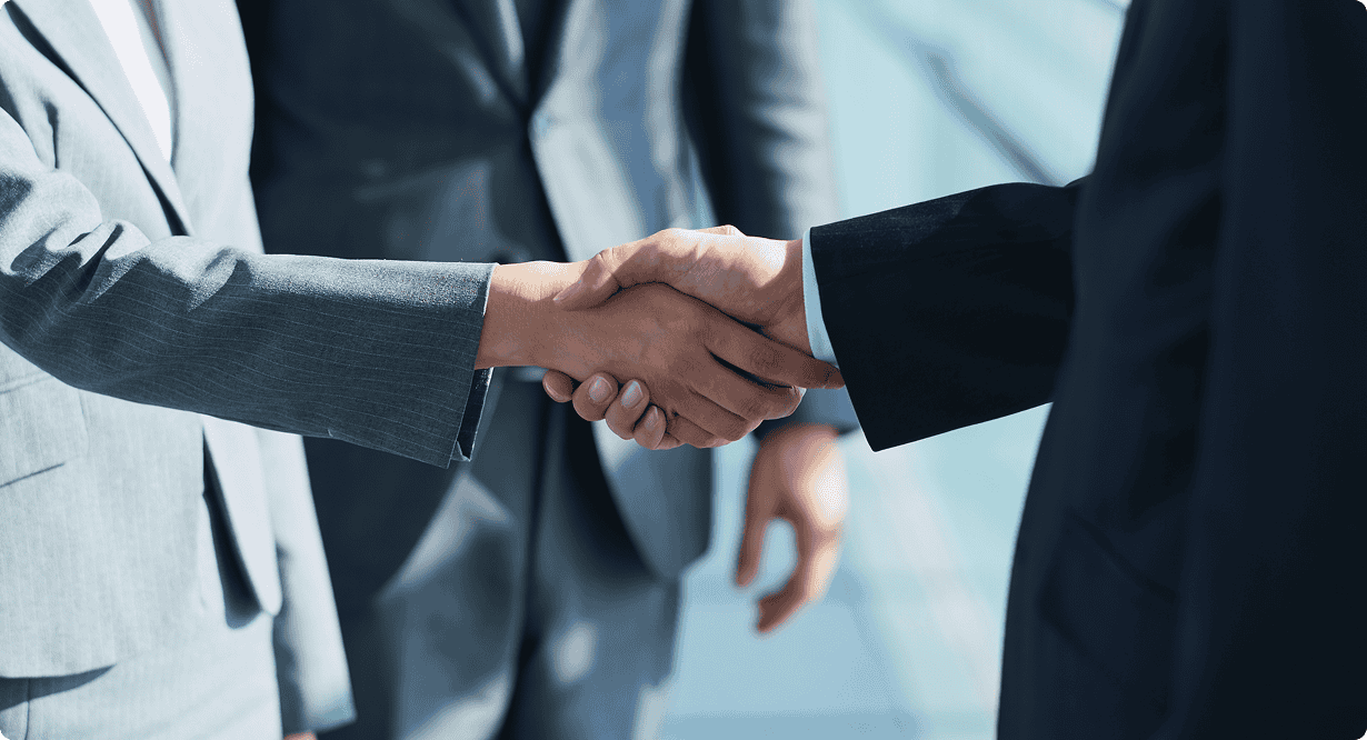 フリックで働くメリット1