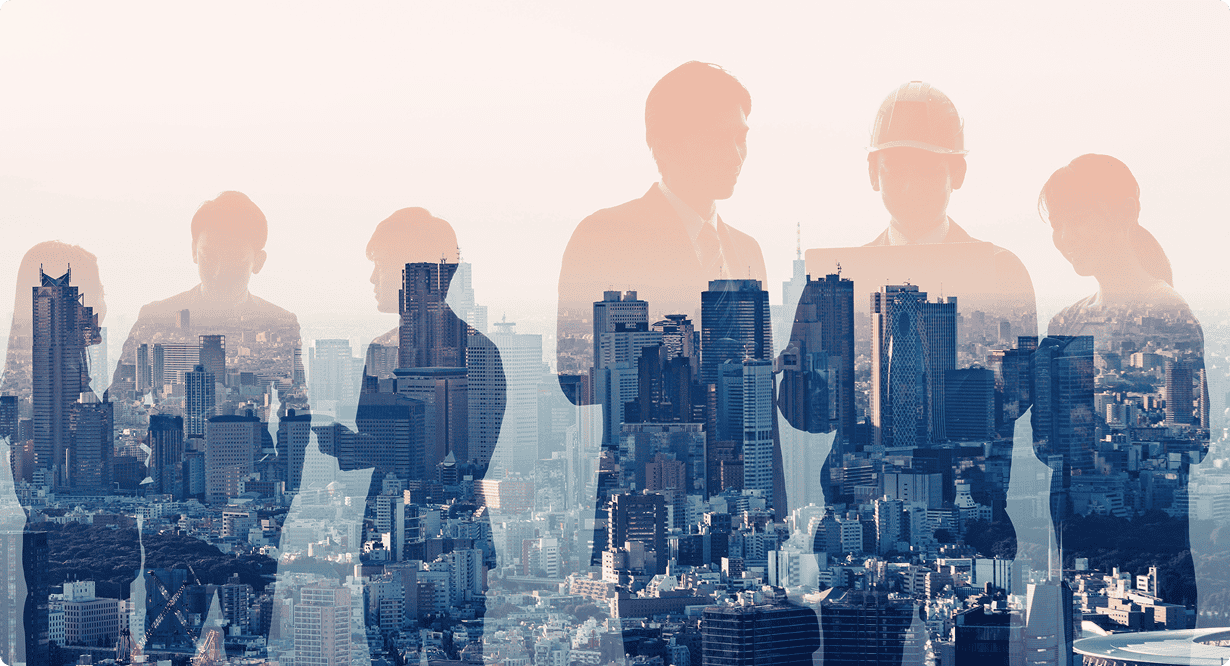 フリックで働くメリット3